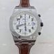 Swiss Copy Audemars Piguet Royal Oak Offshore White Dial watch (7)_th.jpg
